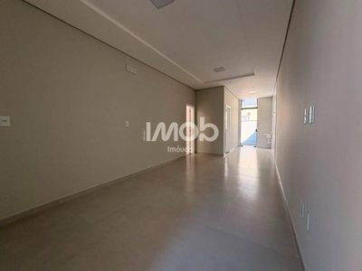 Casa, 2 quartos, 70 m² - Foto 2