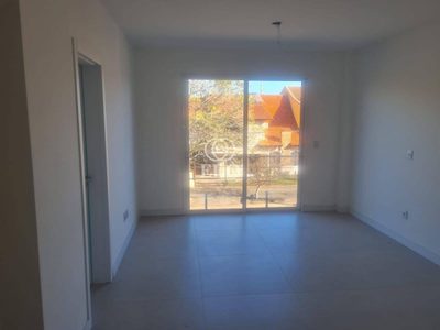 Casa, 3 quartos, 495 m² - Foto 2