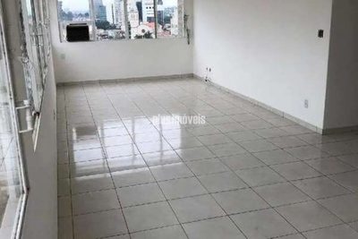 Sala-Conjunto, 52 m² - Foto 3