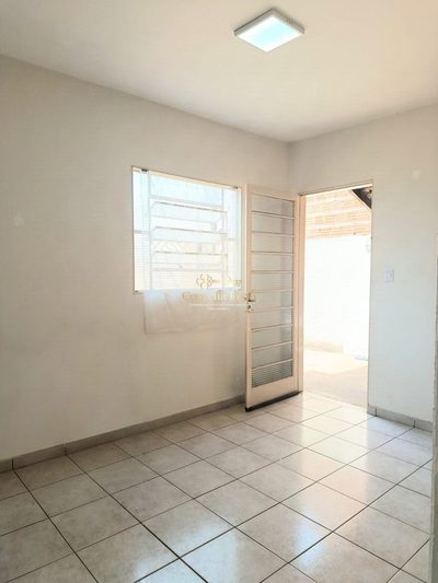 Casa, 2 quartos, 62 m² - Foto 3