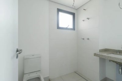 Apartamento, 3 quartos, 232 m² - Foto 2