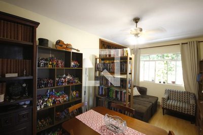 Apartamento, 1 quarto, 49 m² - Foto 4