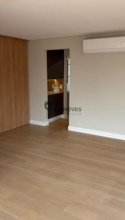 Apartamento, 3 quartos, 126 m² - Foto 5