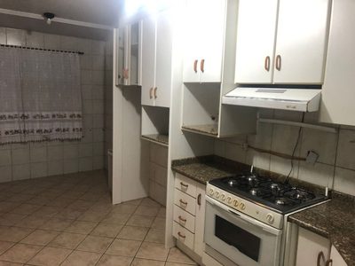 Casa, 4 quartos, 210 m² - Foto 4
