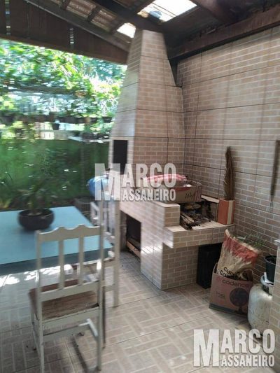 Casa, 3 quartos - Foto 5
