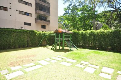 Apartamento, 2 quartos, 78 m² - Foto 5