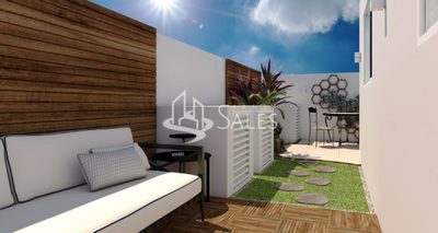 Apartamento, 2 quartos, 73 m² - Foto 5