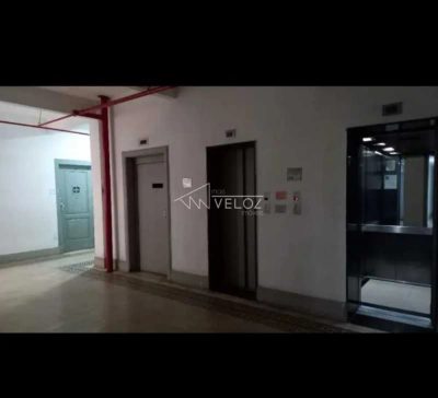 Apartamento, 3 quartos, 99 m² - Foto 1