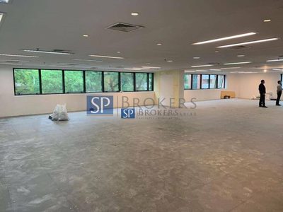 Sala-Conjunto, 280 m² - Foto 2