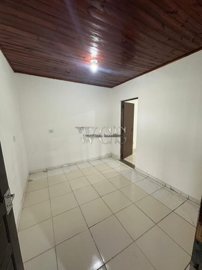 Depósito-Galpão, 840 m² - Foto 5