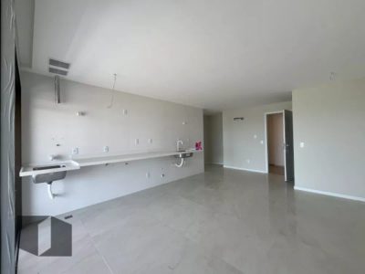 Apartamento, 2 quartos, 100 m² - Foto 4
