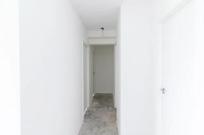 Apartamento, 3 quartos, 100 m² - Foto 2