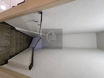 Sobrado, 2 quartos, 50 m² - Foto 2