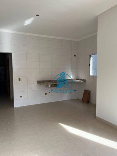 Casa, 3 quartos, 84 m² - Foto 5