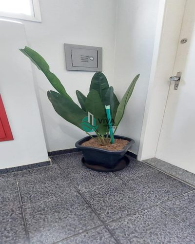 Apartamento, 3 quartos, 115 m² - Foto 5