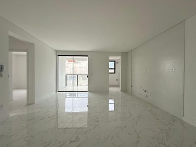Apartamento, 2 quartos, 75 m² - Foto 5