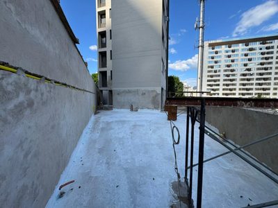 Apartamento, 3 quartos, 251 m² - Foto 5