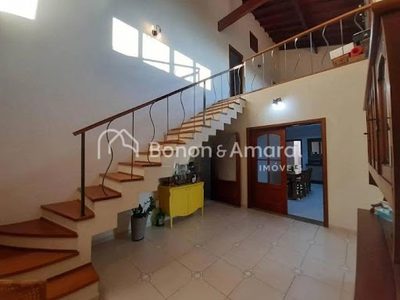 Casa de Condomínio, 5 quartos - Foto 1