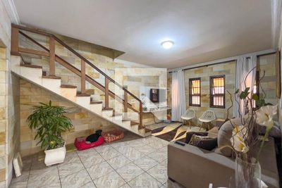 Casa, 4 quartos, 210 m² - Foto 4