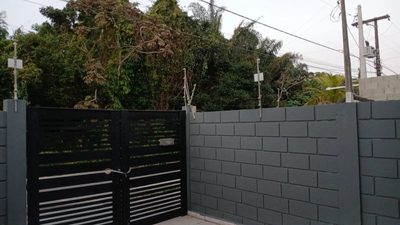Casa, 2 quartos, 135 m² - Foto 2