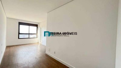 Cobertura, 4 quartos, 186 m² - Foto 4