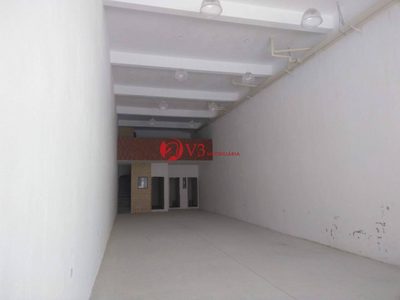 Loja-Salão, 260 m² - Foto 5