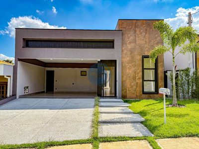 Casa, 3 quartos, 360 m² - Foto 3