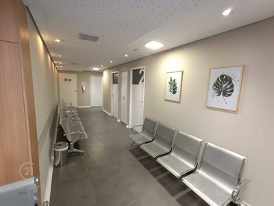 Sala-Conjunto, 360 m² - Foto 5