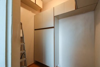 Apartamento, 3 quartos, 92 m² - Foto 3