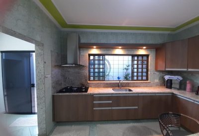 Casa, 3 quartos, 330 m² - Foto 5