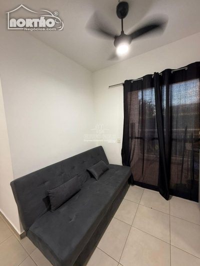 Casa, 3 quartos, 63 m² - Foto 3