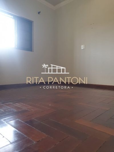 Sobrado, 4 quartos, 280 m² - Foto 5