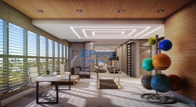 Sala-Conjunto, 95 m² - Foto 4