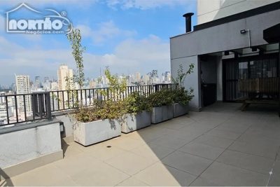 Casa, 1 quarto, 25 m² - Foto 5