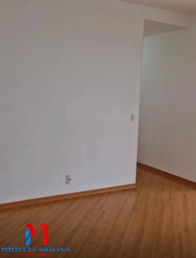 Apartamento, 3 quartos - Foto 5