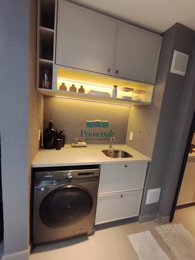 Apartamento, 3 quartos, 81 m² - Foto 4