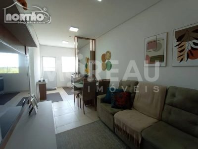 Casa, 3 quartos, 50 m² - Foto 3