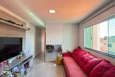 Cobertura, 2 quartos, 140 m² - Foto 3