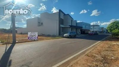 Casa, 585 m² - Foto 1