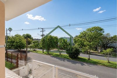 Casa, 3 quartos, 149 m² - Foto 3