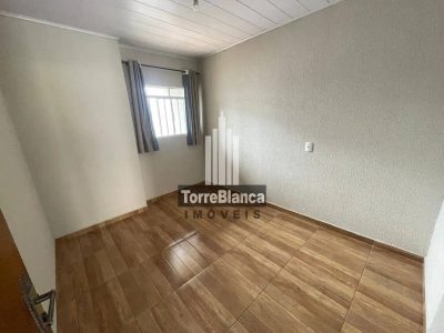 Kitnet-Studio, 20 m² - Foto 4