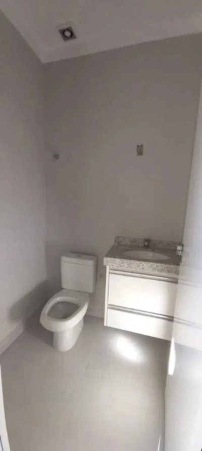 Casa, 3 quartos, 150 m² - Foto 5