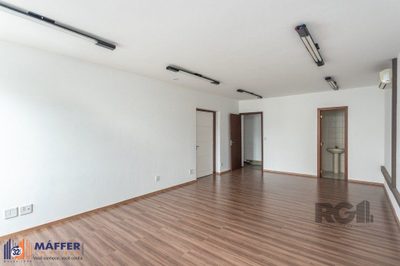 Sala-Conjunto, 33 m² - Foto 3