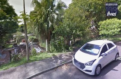 Terreno, 1355 m² - Foto 2