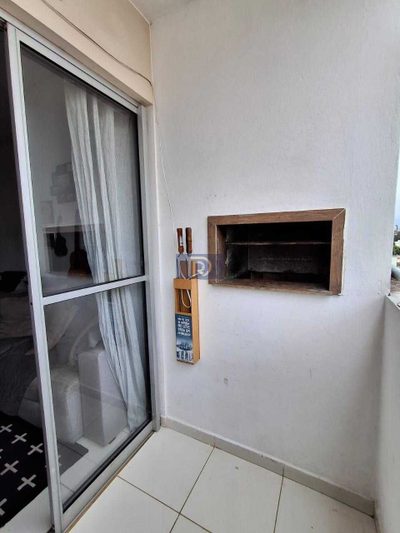 Apartamento, 2 quartos, 65 m² - Foto 5
