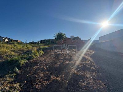 Loteamento e Condomínio, 1200 m² - Foto 2