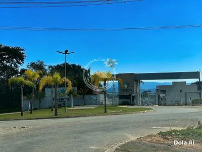 Terreno, 165 m² - Foto 5