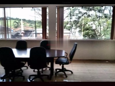 Depósito-Galpão, 3600 m² - Foto 4