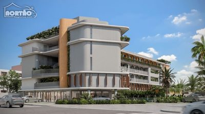 Casa, 1 quarto, 22 m² - Foto 2