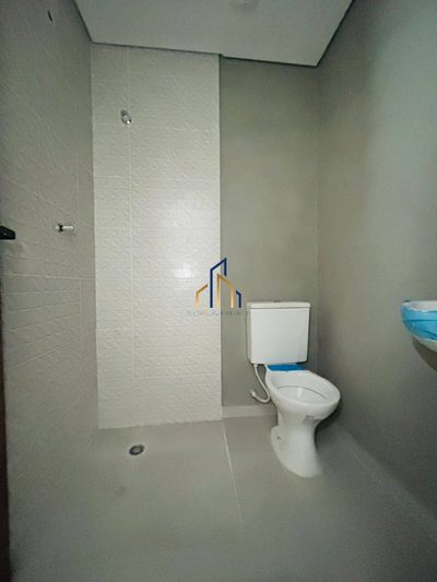 Cobertura, 2 quartos, 45 m² - Foto 4